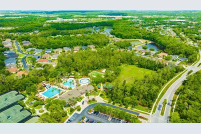 2409 Spring Hollow Loop, Wesley Chapel, FL 33544 - Photo 28