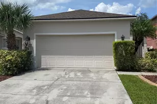 2409 Spring Hollow Loop, Wesley Chapel, FL 33544 - Photo 1