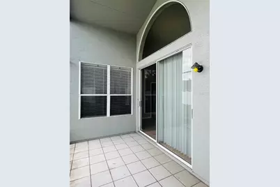 18564 Kingbird Drive, Lutz, FL 33558 - Photo 24
