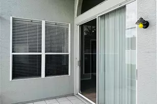 18564 Kingbird Dr, Lutz, FL 33558 - Photo 24