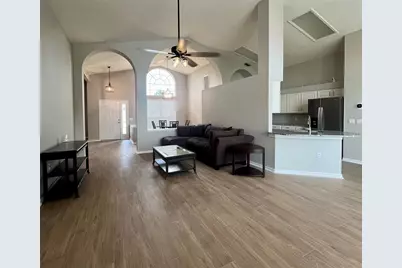 18564 Kingbird Drive, Lutz, FL 33558 - Photo 8