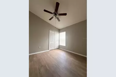 18564 Kingbird Drive, Lutz, FL 33558 - Photo 22
