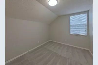 [Address not provided], Valrico, FL 33594 - Photo 12