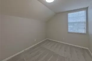 [Address not provided], Valrico, FL 33594 - Photo 12