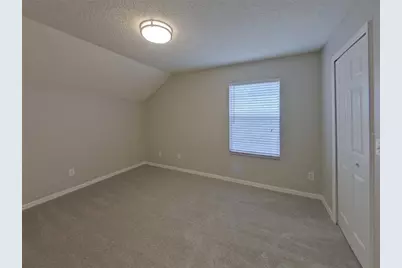 [Address not provided], Valrico, FL 33594 - Photo 10