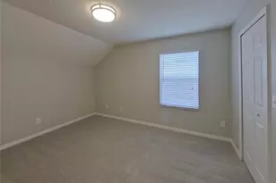[Address not provided], Valrico, FL 33594 - Photo 10