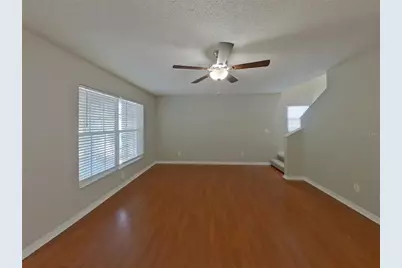 [Address not provided], Valrico, FL 33594 - Photo 2