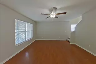[Address not provided], Valrico, FL 33594 - Photo 2