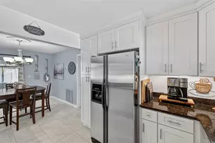 308 N Miller Rd, Valrico, FL 33594 - Photo 12
