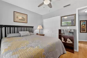 308 N Miller Rd, Valrico, FL 33594 - Photo 18