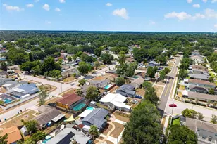 308 N Miller Rd, Valrico, FL 33594 - Photo 28