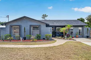 308 N Miller Rd, Valrico, FL 33594 - Photo 1