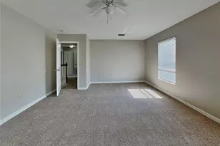 [Address not provided], Riverview, FL 33569 - Photo 6