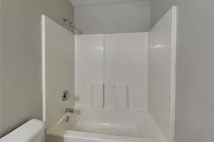 [Address not provided], Riverview, FL 33569 - Photo 12
