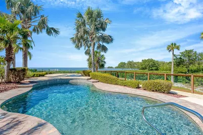 511 Seaview Drive, Tarpon Springs, FL 34689 - Photo 6