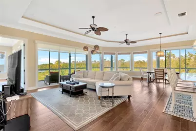 511 Seaview Drive, Tarpon Springs, FL 34689 - Photo 14