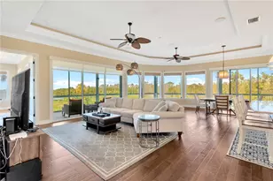 511 Seaview Dr, Tarpon Springs, FL 34689 - Photo 14
