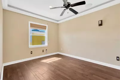 511 Seaview Drive, Tarpon Springs, FL 34689 - Photo 32