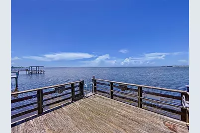 511 Seaview Drive, Tarpon Springs, FL 34689 - Photo 44