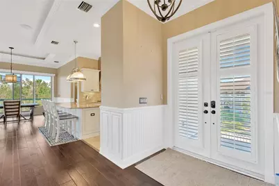 511 Seaview Drive, Tarpon Springs, FL 34689 - Photo 10