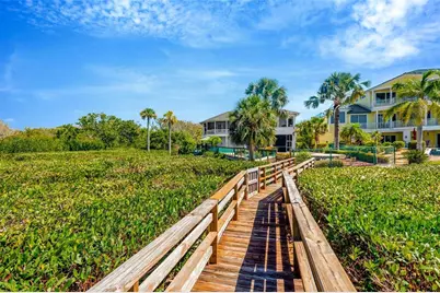511 Seaview Drive, Tarpon Springs, FL 34689 - Photo 42
