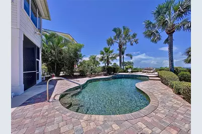 511 Seaview Drive, Tarpon Springs, FL 34689 - Photo 40