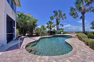 511 Seaview Dr, Tarpon Springs, FL 34689 - Photo 40