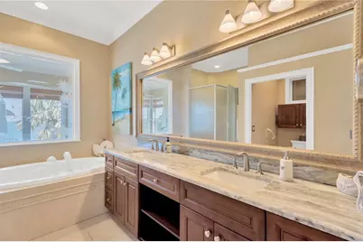 511 Seaview Drive, Tarpon Springs, FL 34689 - Photo 26