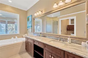 511 Seaview Dr, Tarpon Springs, FL 34689 - Photo 26