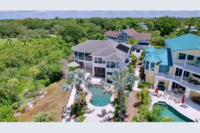511 Seaview Drive, Tarpon Springs, FL 34689 - Photo 36