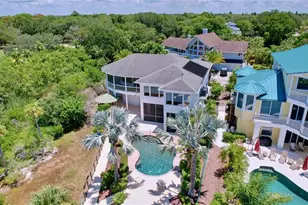 511 Seaview Dr, Tarpon Springs, FL 34689 - Photo 36