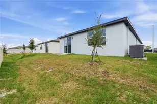 3912 Giorgio Dr, Winter Haven, FL 33884 - Photo 36