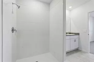 3912 Giorgio Dr, Winter Haven, FL 33884 - Photo 30