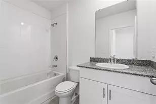 3912 Giorgio Dr, Winter Haven, FL 33884 - Photo 22