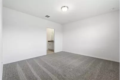 3912 Giorgio Drive, Winter Haven, FL 33884 - Photo 24
