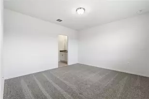 3912 Giorgio Dr, Winter Haven, FL 33884 - Photo 24