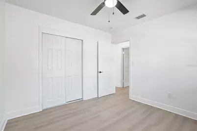 4720 Mohegan Road, Saint Petersburg, FL 33708 - Photo 24