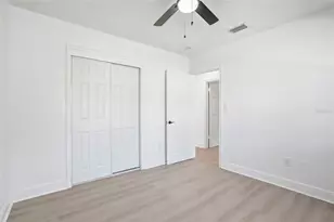 4720 Mohegan Rd, Saint Petersburg, FL 33708 - Photo 24