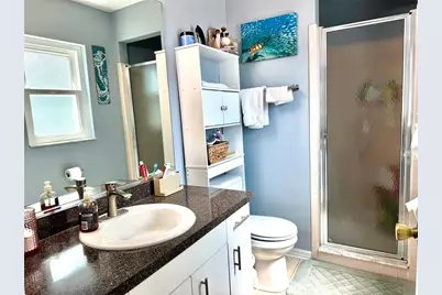 1801 14th Street W, Palmetto, FL 34221 - Photo 14