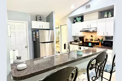 1801 14th Street W, Palmetto, FL 34221 - Photo 6