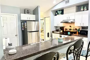 1801 14th St W, Palmetto, FL 34221 - Photo 6