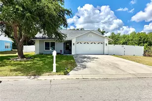 1801 14th St W, Palmetto, FL 34221 - Photo 1