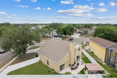 1105 Metwood Court, Brandon, FL 33511 - Photo 42