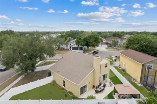 1105 Metwood Court, Brandon, FL 33511 - Photo 42
