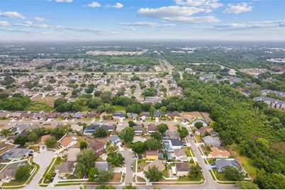 1105 Metwood Court, Brandon, FL 33511 - Photo 44