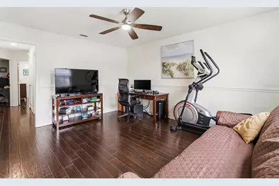 1105 Metwood Court, Brandon, FL 33511 - Photo 22