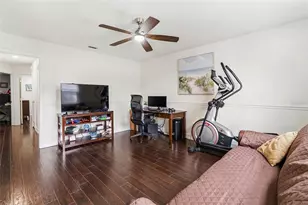 1105 Metwood Court, Brandon, FL 33511 - Photo 22