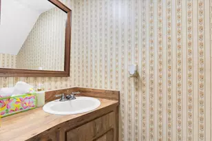 10422 N Woodmere Rd, Tampa, FL 33617 - Photo 28
