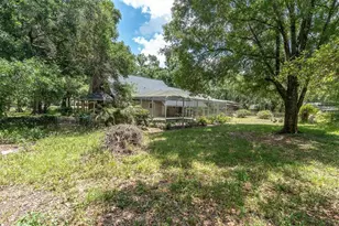 10422 N Woodmere Rd, Tampa, FL 33617 - Photo 36