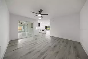 59 Silver Pl, Ocala, FL 34472 - Photo 8